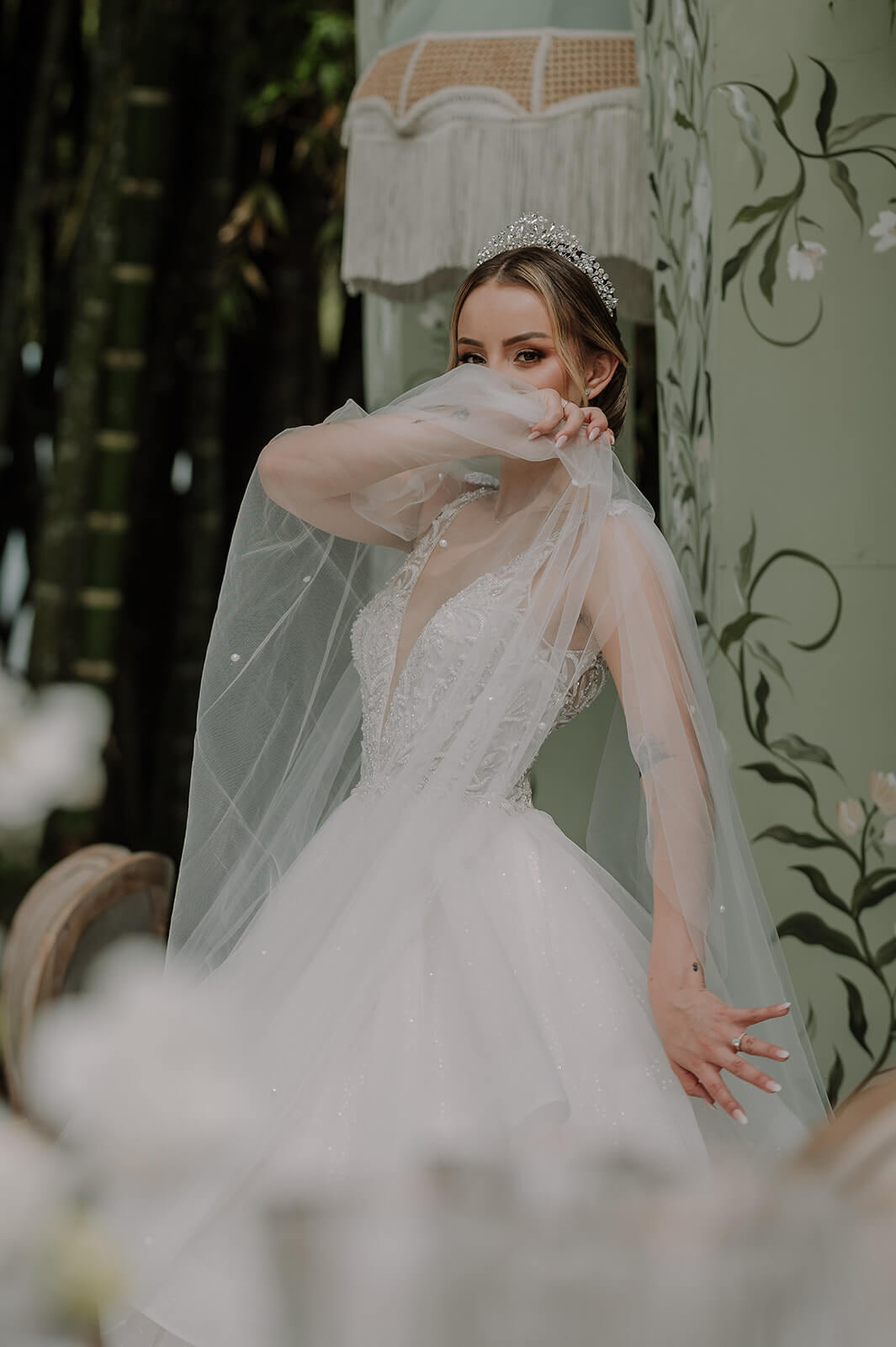 Descripción de la imagen 19